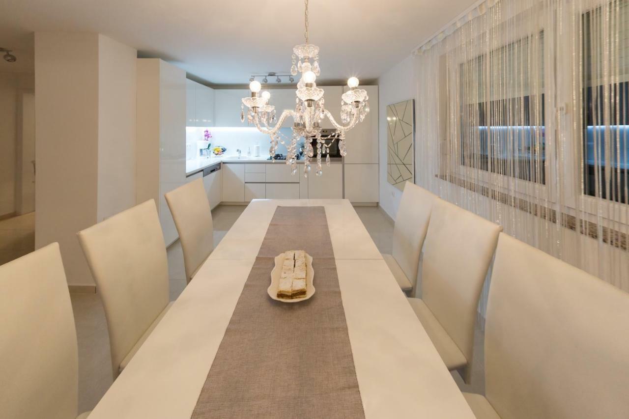 Apartman Korina 오토칵 외부 사진