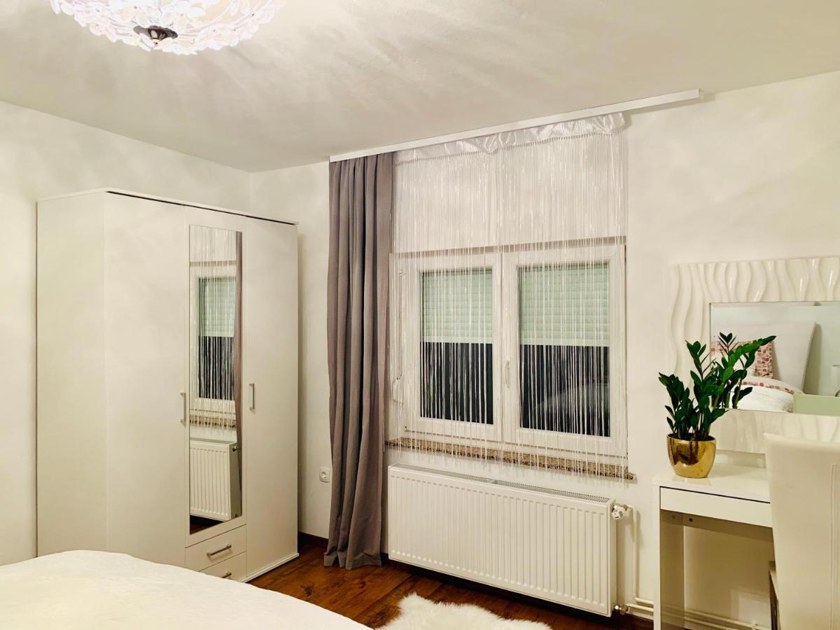 Apartman Korina 오토칵 외부 사진